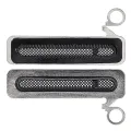 Earpiece Mesh For iPhone XR (10 Pack)