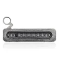 Earpiece Mesh For iPhone XR (10 Pack)