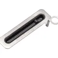 Earpiece Mesh For iPhone XR (10 Pack)