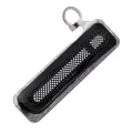 Earpiece Mesh For iPhone XR (10 Pack)