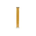 Tester Cable (Charging Port) For iPhone XR