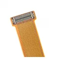 Tester Cable (Charging Port) For iPhone XR