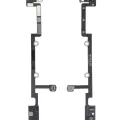 Antenna Cable On Charging Port For iPhone XR