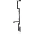 Antenna Cable On Charging Port For iPhone XR