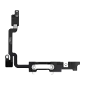 WiFi Long Antenna Flex Cable For iPhone XR (Under Loudspeaker)