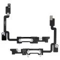 WiFi Long Antenna Flex Cable For iPhone XR (Under Loudspeaker)