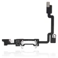 WiFi Long Antenna Flex Cable For iPhone XR (Under Loudspeaker)