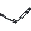 WiFi Long Antenna Flex Cable For iPhone XR (Under Loudspeaker)