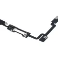 WiFi Long Antenna Flex Cable For iPhone XR (Under Loudspeaker)