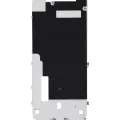 Сталева пластина LCD з теплозахистом для iPhone XR