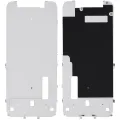 Сталева пластина LCD з теплозахистом для iPhone XR