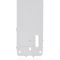 Сталева пластина LCD з теплозахистом для iPhone XR