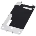 Сталева пластина LCD з теплозахистом для iPhone XR