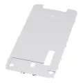 Сталева пластина LCD з теплозахистом для iPhone XR
