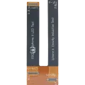 Tester Cable (LCD Assembly) For iPhone X