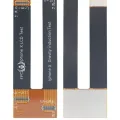 Tester Cable (LCD Assembly) For iPhone X