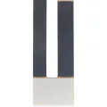 Tester Cable (LCD Assembly) For iPhone X
