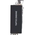 Vibrator For iPhone X / XR / 11