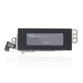Vibrator For iPhone X / XR / 11