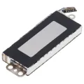 Vibrator For iPhone X / XR / 11