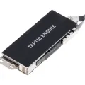 Vibrator For iPhone X / XR / 11