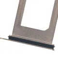Sim Card Tray For iPhone X (Gold)