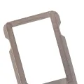 Sim Card Tray For iPhone X (Gold)