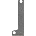 LCD Cable Holding Bracket For iPhone XR