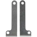 LCD Cable Holding Bracket For iPhone XR
