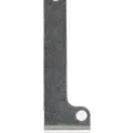 LCD Cable Holding Bracket For iPhone XR