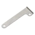 LCD Cable Holding Bracket For iPhone XR