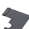 Charging Port Flex Cable For iPhone XR (Aftermarket) (Coral)
