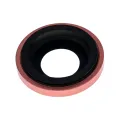 Back Camera Lens With Bracket & Bezel For iPhone XR (Real Sapphire) (Premium) (Coral) (10 Pack)