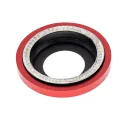 Back Camera Lens With Bracket & Bezel For iPhone XR (Real Sapphire) (Premium) (Red) (10 Pack)