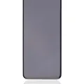 OLED Assembly With Frame For Samsung Galaxy A30s (A307 / 2019) (Refurbished) (All Colors)