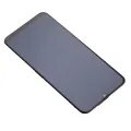 OLED Assembly With Frame For Samsung Galaxy A30s (A307 / 2019) (Refurbished) (All Colors)