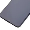 OLED Assembly With Frame For Samsung Galaxy A30s (A307 / 2019) (Refurbished) (All Colors)
