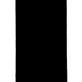 LCD Assembly With Frame (Without Finger Print Sensor) For Samsung Galaxy A30s (A307 / 2019) (Aftermarket: Incell) (All Colors)