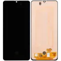 OLED Assembly Without Frame For Samsung Galaxy A31 (A315 / 2020) (Refurbished) (All Colors)