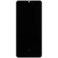 OLED Assembly Without Frame For Samsung Galaxy A31 (A315 / 2020) (Refurbished) (All Colors)