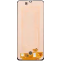 OLED Assembly Without Frame For Samsung Galaxy A31 (A315 / 2020) (Refurbished) (All Colors)