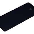 OLED Assembly Without Frame For Samsung Galaxy A31 (A315 / 2020) (Refurbished) (All Colors)