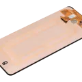 OLED Assembly Without Frame For Samsung Galaxy A31 (A315 / 2020) (Refurbished) (All Colors)