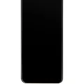 OLED Assembly With Frame For Samsung Galaxy A30 (A305 / 2019) (Service Pack) (All Colors)