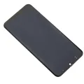 OLED Assembly With Frame For Samsung Galaxy A30 (A305 / 2019) (Refurbished) (All Colors)