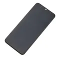 OLED Assembly With Frame For Samsung Galaxy A30 (A305 / 2019) (Refurbished) (All Colors)