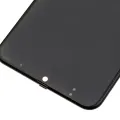 OLED Assembly With Frame For Samsung Galaxy A30 (A305 / 2019) (Refurbished) (All Colors)