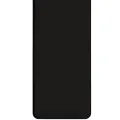 OLED Assembly With Frame For Samsung Galaxy A31 (A315 / 2020) (Service Pack) (All Colors)