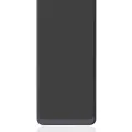 OLED Assembly With Frame For Samsung Galaxy A31 (A315 / 2020) (Refurbished) (All Colors)