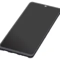 OLED Assembly With Frame For Samsung Galaxy A31 (A315 / 2020) (Refurbished) (All Colors)